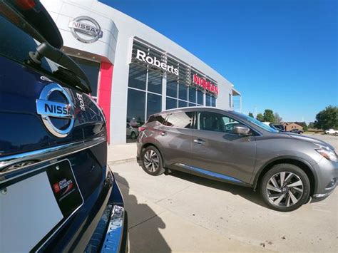 John roberts nissan - John Roberts Nissan will help you find the new Nissan LEAF that is perfect for you in Manchester TN. Browse our inventory now! Skip to Main Content. Sales (931) 728-2212; 